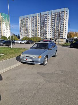   2114  2004 , 205000 , 