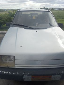    2004 , 50000 , 