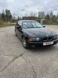  BMW 5-Series 1999 , 680000 , 