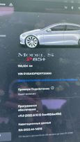  Tesla Model S 2013 , 2000000 , -