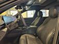  BMW 5-Series 2023 , 6924000 , 