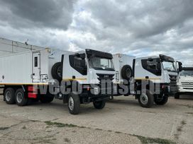  AMT N. V. 5774M5-01 2025 , 18450000 , 