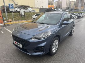 SUV   Ford Escape 2023 , 3600000 , 
