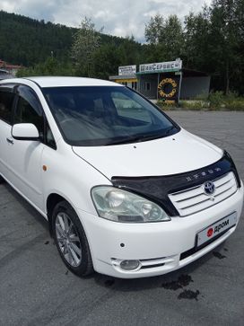    Toyota Ipsum 1994 , 780000 , 