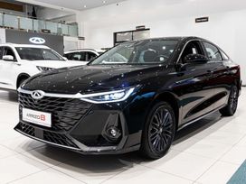  Chery Arrizo 8 2024 , 2700000 , 