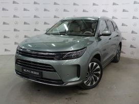 SUV   Seres M7 2023 , 5125000 , 