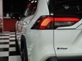 SUV   Toyota RAV4 2020 , 3799000 , 
