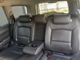 SUV   Great Wall Hover H5 2013 , 700000 , 