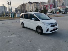    Honda Stepwgn 2020 , 2300000 , 