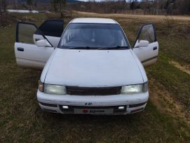  Toyota Corona 1991 , 150000 , -