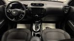 Kia Soul 2018 , 1025000 , 