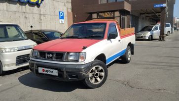  Nissan Datsun 1999 , 810000 , 