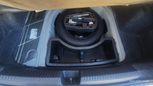  Volkswagen Polo 2012 , 800000 , 