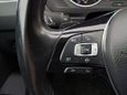SUV   Volkswagen Tiguan 2018 , 2350000 , 
