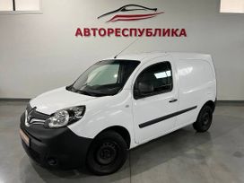    Renault Kangoo 2014 , 797000 , 
