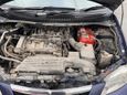    Mazda Premacy 2001 , 310000 , 