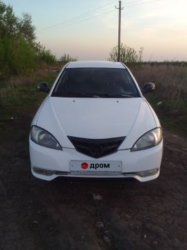  Haima 3 2011 , 185000 , 