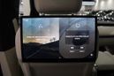 SUV   Land Rover Range Rover 2024 , 23990000 , -
