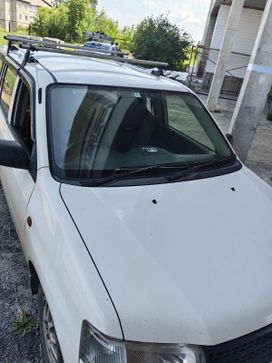  Toyota Probox 2014 , 850000 , 