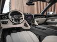 SUV   Bentley Bentayga 2023 , 48505000 , 