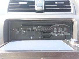  Toyota Allion 2013 , 1487000 , -
