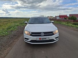  Volkswagen Bora 2022 , 2500000 , 