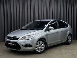  Ford Focus 2008 , 479777 ,  