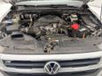  Volkswagen Amarok 2023 , 7950000 , 