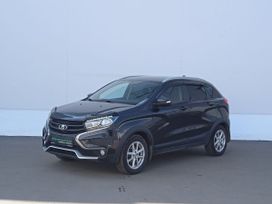 SUV    -  2020 , 1087000 , 