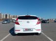  Hyundai Solaris 2016 , 580000 , -