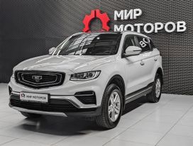 SUV   Belgee X70 2024 , 2150000 , 
