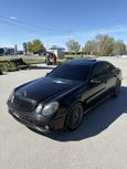  Mercedes-Benz E-Class 2003 , 1150000 , 