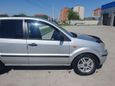  Ford Fusion 2005 , 250000 , 