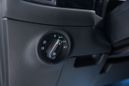 SUV   Skoda Kodiaq 2021 , 3050000 , 
