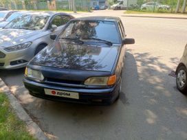   2114  2010 , 185000 , 