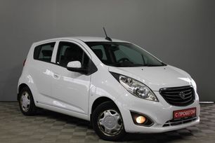  Ravon R2 2019 , 850000 , -