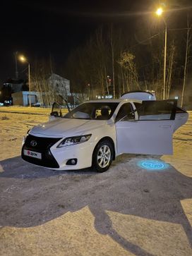  Toyota Camry 2011 , 1500000 , 
