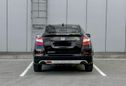SUV   Honda Crosstour 2014 , 1550000 , 