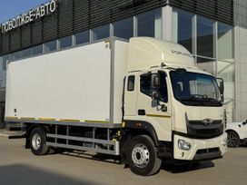   Forland 12 2024 , 6577000 , 