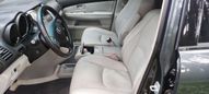 SUV   Lexus RX400h 2006 , 1590000 , 