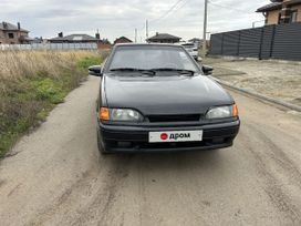   2114  2009 , 250000 , 