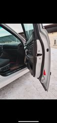 BMW 5-Series 2001 , 700000 , 