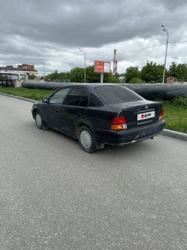  Toyota Tercel 1994 , 99999 , 
