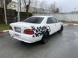  Nissan Laurel 1999 , 315000 , 