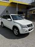 SUV   Suzuki Grand Vitara 2010 , 1250000 , --