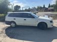  Toyota Caldina 1996 , 375000 , 