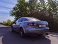  Mazda Mazda6 2007 , 850000 , 