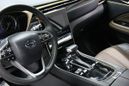 SUV   GAC GS5 2023 , 2699000 , 