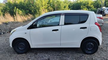  Suzuki Alto 2011 , 450000 , 