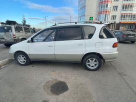    Toyota Ipsum 1997 , 540000 , 